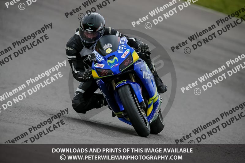 PJ Motorsport 2019;anglesey no limits trackday;anglesey photographs;anglesey trackday photographs;enduro digital images;event digital images;eventdigitalimages;no limits trackdays;peter wileman photography;racing digital images;trac mon;trackday digital images;trackday photos;ty croes